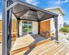 48541 Range Road 3263, Rural, Saskatchewan S0M 1R0, 4 Bedrooms Bedrooms, ,2 BathroomsBathrooms,Residential,For Sale,Range Road 3263,A2328911