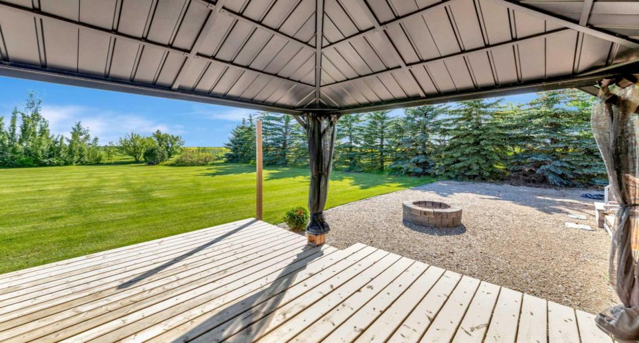 48541 Range Road 3263, Rural, Saskatchewan S0M 1R0, 4 Bedrooms Bedrooms, ,2 BathroomsBathrooms,Residential,For Sale,Range Road 3263,A2328911