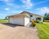 48541 Range Road 3263, Rural, Saskatchewan S0M 1R0, 4 Bedrooms Bedrooms, ,2 BathroomsBathrooms,Residential,For Sale,Range Road 3263,A2328911