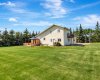 48541 Range Road 3263, Rural, Saskatchewan S0M 1R0, 4 Bedrooms Bedrooms, ,2 BathroomsBathrooms,Residential,For Sale,Range Road 3263,A2328911