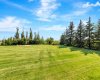 48541 Range Road 3263, Rural, Saskatchewan S0M 1R0, 4 Bedrooms Bedrooms, ,2 BathroomsBathrooms,Residential,For Sale,Range Road 3263,A2328911