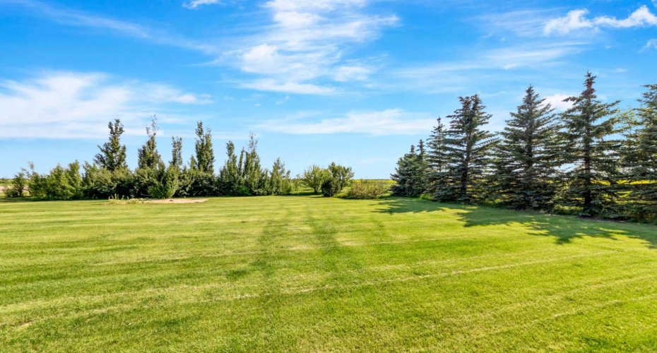 48541 Range Road 3263, Rural, Saskatchewan S0M 1R0, 4 Bedrooms Bedrooms, ,2 BathroomsBathrooms,Residential,For Sale,Range Road 3263,A2328911