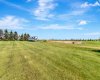 48541 Range Road 3263, Rural, Saskatchewan S0M 1R0, 4 Bedrooms Bedrooms, ,2 BathroomsBathrooms,Residential,For Sale,Range Road 3263,A2328911