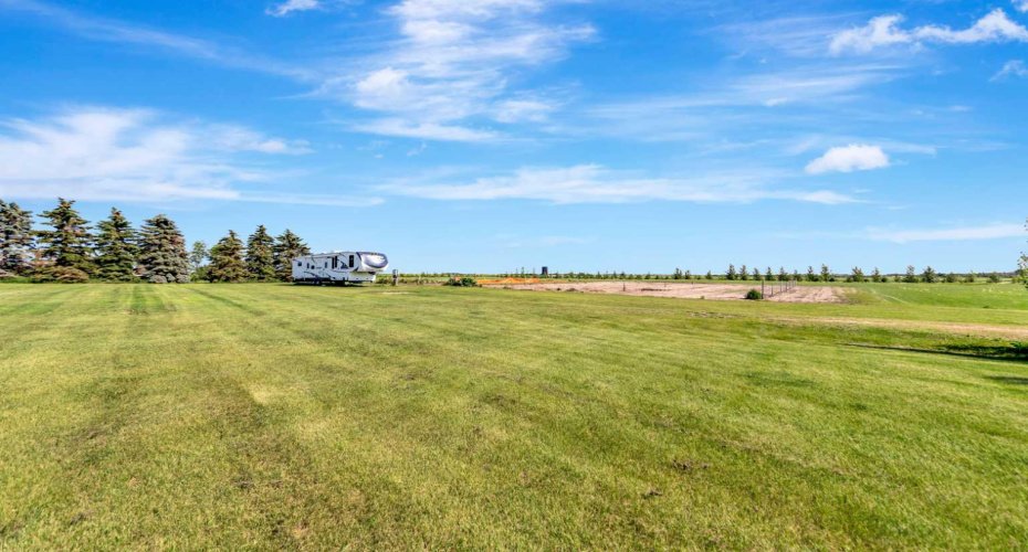 48541 Range Road 3263, Rural, Saskatchewan S0M 1R0, 4 Bedrooms Bedrooms, ,2 BathroomsBathrooms,Residential,For Sale,Range Road 3263,A2328911