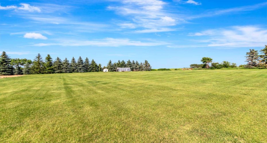 48541 Range Road 3263, Rural, Saskatchewan S0M 1R0, 4 Bedrooms Bedrooms, ,2 BathroomsBathrooms,Residential,For Sale,Range Road 3263,A2328911