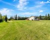 48541 Range Road 3263, Rural, Saskatchewan S0M 1R0, 4 Bedrooms Bedrooms, ,2 BathroomsBathrooms,Residential,For Sale,Range Road 3263,A2328911