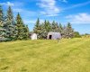 48541 Range Road 3263, Rural, Saskatchewan S0M 1R0, 4 Bedrooms Bedrooms, ,2 BathroomsBathrooms,Residential,For Sale,Range Road 3263,A2328911