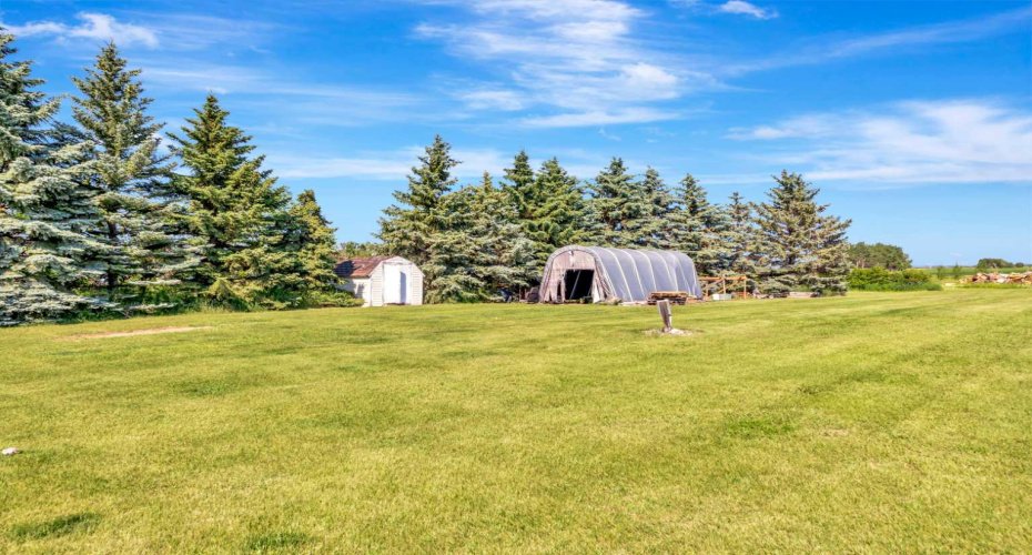 48541 Range Road 3263, Rural, Saskatchewan S0M 1R0, 4 Bedrooms Bedrooms, ,2 BathroomsBathrooms,Residential,For Sale,Range Road 3263,A2328911