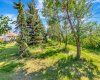 48541 Range Road 3263, Rural, Saskatchewan S0M 1R0, 4 Bedrooms Bedrooms, ,2 BathroomsBathrooms,Residential,For Sale,Range Road 3263,A2328911