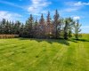 48541 Range Road 3263, Rural, Saskatchewan S0M 1R0, 4 Bedrooms Bedrooms, ,2 BathroomsBathrooms,Residential,For Sale,Range Road 3263,A2328911