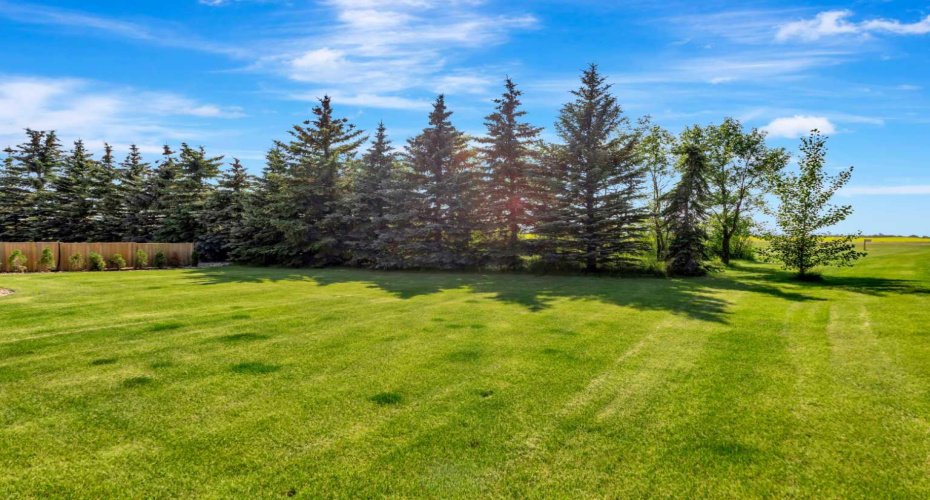 48541 Range Road 3263, Rural, Saskatchewan S0M 1R0, 4 Bedrooms Bedrooms, ,2 BathroomsBathrooms,Residential,For Sale,Range Road 3263,A2328911