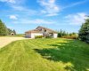 48541 Range Road 3263, Rural, Saskatchewan S0M 1R0, 4 Bedrooms Bedrooms, ,2 BathroomsBathrooms,Residential,For Sale,Range Road 3263,A2328911
