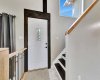 48541 Range Road 3263, Rural, Saskatchewan S0M 1R0, 4 Bedrooms Bedrooms, ,2 BathroomsBathrooms,Residential,For Sale,Range Road 3263,A2328911