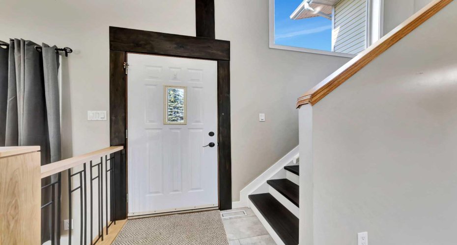 48541 Range Road 3263, Rural, Saskatchewan S0M 1R0, 4 Bedrooms Bedrooms, ,2 BathroomsBathrooms,Residential,For Sale,Range Road 3263,A2328911