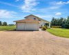 48541 Range Road 3263, Rural, Saskatchewan S0M 1R0, 4 Bedrooms Bedrooms, ,2 BathroomsBathrooms,Residential,For Sale,Range Road 3263,A2328911