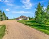 48541 Range Road 3263, Rural, Saskatchewan S0M 1R0, 4 Bedrooms Bedrooms, ,2 BathroomsBathrooms,Residential,For Sale,Range Road 3263,A2328911