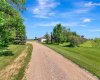 48541 Range Road 3263, Rural, Saskatchewan S0M 1R0, 4 Bedrooms Bedrooms, ,2 BathroomsBathrooms,Residential,For Sale,Range Road 3263,A2328911
