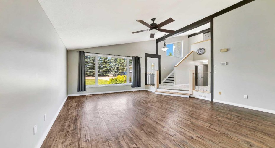 48541 Range Road 3263, Rural, Saskatchewan S0M 1R0, 4 Bedrooms Bedrooms, ,2 BathroomsBathrooms,Residential,For Sale,Range Road 3263,A2328911