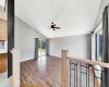48541 Range Road 3263, Rural, Saskatchewan S0M 1R0, 4 Bedrooms Bedrooms, ,2 BathroomsBathrooms,Residential,For Sale,Range Road 3263,A2328911