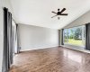 48541 Range Road 3263, Rural, Saskatchewan S0M 1R0, 4 Bedrooms Bedrooms, ,2 BathroomsBathrooms,Residential,For Sale,Range Road 3263,A2328911
