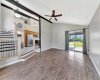 48541 Range Road 3263, Rural, Saskatchewan S0M 1R0, 4 Bedrooms Bedrooms, ,2 BathroomsBathrooms,Residential,For Sale,Range Road 3263,A2328911