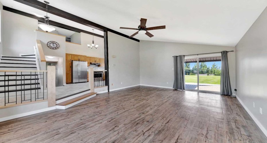 48541 Range Road 3263, Rural, Saskatchewan S0M 1R0, 4 Bedrooms Bedrooms, ,2 BathroomsBathrooms,Residential,For Sale,Range Road 3263,A2328911