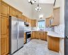 48541 Range Road 3263, Rural, Saskatchewan S0M 1R0, 4 Bedrooms Bedrooms, ,2 BathroomsBathrooms,Residential,For Sale,Range Road 3263,A2328911