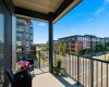 275 Lebel Crescent, Calgary, Alberta T3B 6L5, 3 Bedrooms Bedrooms, ,3 BathroomsBathrooms,Residential,For Sale,Lebel,A2328937