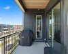275 Lebel Crescent, Calgary, Alberta T3B 6L5, 3 Bedrooms Bedrooms, ,3 BathroomsBathrooms,Residential,For Sale,Lebel,A2328937