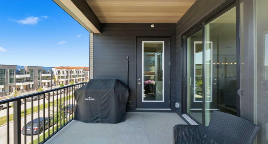 275 Lebel Crescent, Calgary, Alberta T3B 6L5, 3 Bedrooms Bedrooms, ,3 BathroomsBathrooms,Residential,For Sale,Lebel,A2328937