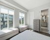 275 Lebel Crescent, Calgary, Alberta T3B 6L5, 3 Bedrooms Bedrooms, ,3 BathroomsBathrooms,Residential,For Sale,Lebel,A2328937