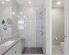 275 Lebel Crescent, Calgary, Alberta T3B 6L5, 3 Bedrooms Bedrooms, ,3 BathroomsBathrooms,Residential,For Sale,Lebel,A2328937