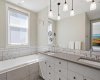 275 Lebel Crescent, Calgary, Alberta T3B 6L5, 3 Bedrooms Bedrooms, ,3 BathroomsBathrooms,Residential,For Sale,Lebel,A2328937