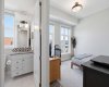 275 Lebel Crescent, Calgary, Alberta T3B 6L5, 3 Bedrooms Bedrooms, ,3 BathroomsBathrooms,Residential,For Sale,Lebel,A2328937