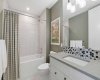 275 Lebel Crescent, Calgary, Alberta T3B 6L5, 3 Bedrooms Bedrooms, ,3 BathroomsBathrooms,Residential,For Sale,Lebel,A2328937