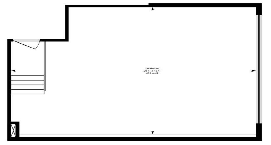 275 Lebel Crescent, Calgary, Alberta T3B 6L5, 3 Bedrooms Bedrooms, ,3 BathroomsBathrooms,Residential,For Sale,Lebel,A2328937