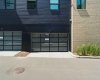 275 Lebel Crescent, Calgary, Alberta T3B 6L5, 3 Bedrooms Bedrooms, ,3 BathroomsBathrooms,Residential,For Sale,Lebel,A2328937