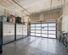 275 Lebel Crescent, Calgary, Alberta T3B 6L5, 3 Bedrooms Bedrooms, ,3 BathroomsBathrooms,Residential,For Sale,Lebel,A2328937