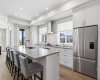 275 Lebel Crescent, Calgary, Alberta T3B 6L5, 3 Bedrooms Bedrooms, ,3 BathroomsBathrooms,Residential,For Sale,Lebel,A2328937