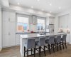 275 Lebel Crescent, Calgary, Alberta T3B 6L5, 3 Bedrooms Bedrooms, ,3 BathroomsBathrooms,Residential,For Sale,Lebel,A2328937