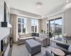 275 Lebel Crescent, Calgary, Alberta T3B 6L5, 3 Bedrooms Bedrooms, ,3 BathroomsBathrooms,Residential,For Sale,Lebel,A2328937