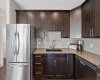 464 Quarry Villas, Calgary, Alberta T2C 5K1, 2 Bedrooms Bedrooms, ,4 BathroomsBathrooms,Residential,For Sale,Quarry,A2328940