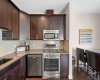 464 Quarry Villas, Calgary, Alberta T2C 5K1, 2 Bedrooms Bedrooms, ,4 BathroomsBathrooms,Residential,For Sale,Quarry,A2328940