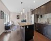 464 Quarry Villas, Calgary, Alberta T2C 5K1, 2 Bedrooms Bedrooms, ,4 BathroomsBathrooms,Residential,For Sale,Quarry,A2328940