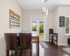 464 Quarry Villas, Calgary, Alberta T2C 5K1, 2 Bedrooms Bedrooms, ,4 BathroomsBathrooms,Residential,For Sale,Quarry,A2328940