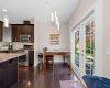 464 Quarry Villas, Calgary, Alberta T2C 5K1, 2 Bedrooms Bedrooms, ,4 BathroomsBathrooms,Residential,For Sale,Quarry,A2328940