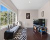 464 Quarry Villas, Calgary, Alberta T2C 5K1, 2 Bedrooms Bedrooms, ,4 BathroomsBathrooms,Residential,For Sale,Quarry,A2328940