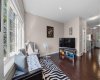 464 Quarry Villas, Calgary, Alberta T2C 5K1, 2 Bedrooms Bedrooms, ,4 BathroomsBathrooms,Residential,For Sale,Quarry,A2328940