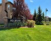 464 Quarry Villas, Calgary, Alberta T2C 5K1, 2 Bedrooms Bedrooms, ,4 BathroomsBathrooms,Residential,For Sale,Quarry,A2328940
