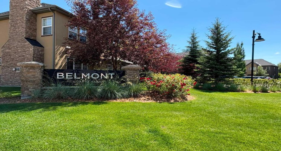 464 Quarry Villas, Calgary, Alberta T2C 5K1, 2 Bedrooms Bedrooms, ,4 BathroomsBathrooms,Residential,For Sale,Quarry,A2328940